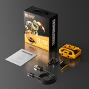 Transformers TF-T32 Earphone