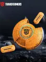 Transformers TF-T31 Earphone