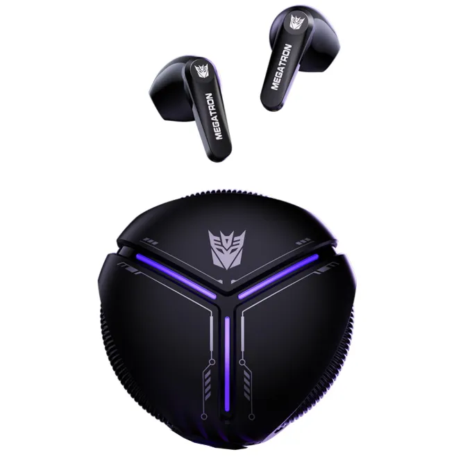 Transformers TF-T30 Earphone