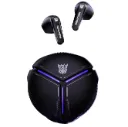 Transformers TF-T30 Earphone