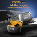 Transformers TF-T29 Earphone