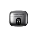 Transformers TF-T50 Earphone