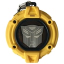 Transformers TF-T59 Earphone
