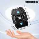 Transformers TF-Y15 Speaker