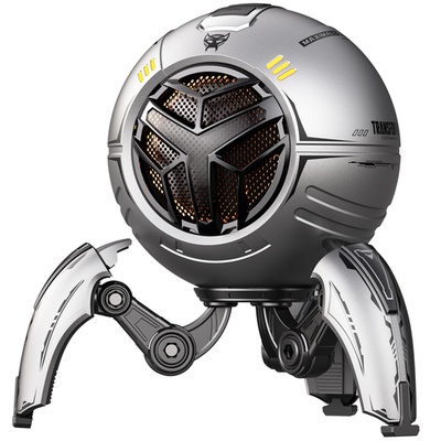 Transformers TF-Y17 Speaker
