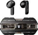 Transformers TF-T01 Earphone