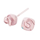 Transformers TF-T18 Earphone
