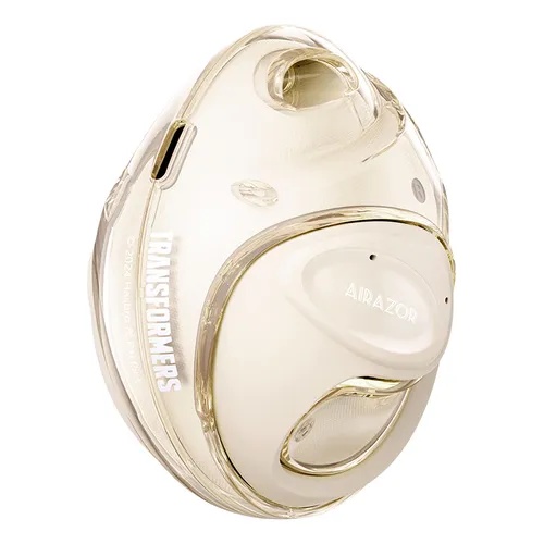 Transformers TF-T63 Earphone (Beige)