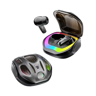 Transformers TF-Y01 Speaker