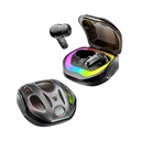 Transformers TF-Y01 Speaker