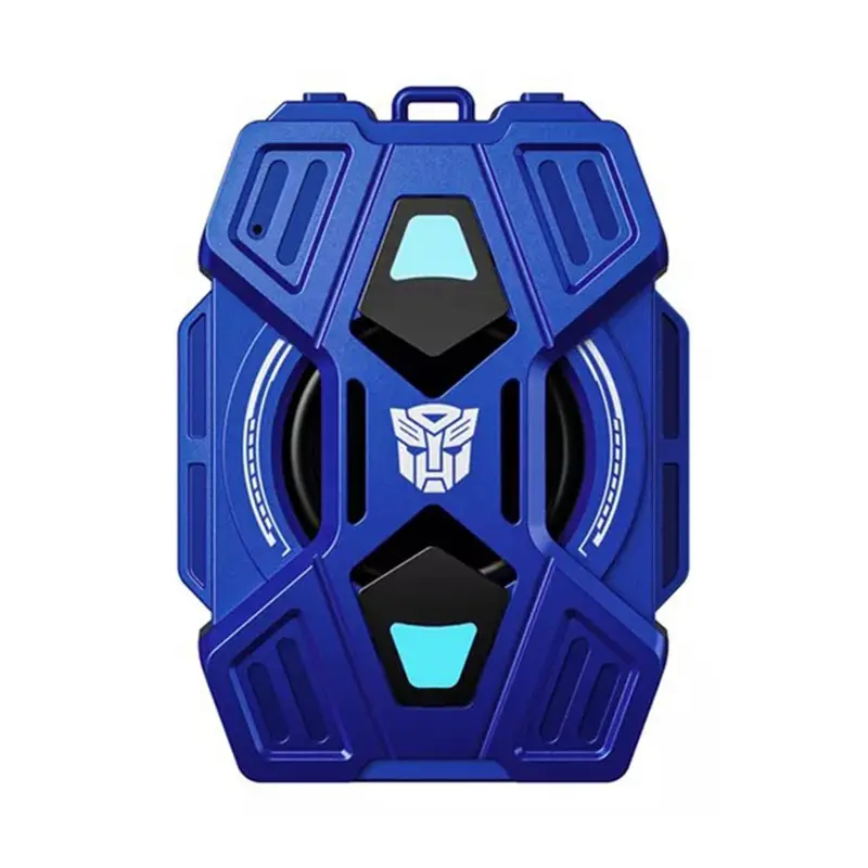 Transformers TF-Y15 Speaker