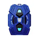 Transformers TF-Y15 Speaker