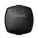 Transformers TF-Y16 Speaker