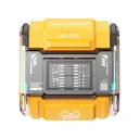Transformers MG-C03 Earphone