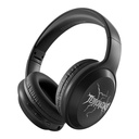 Transformers TF-G06 Headphone
