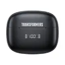 Transformers TF-T27 Earphone