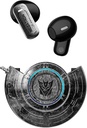 Transformers TF-T27 Earphone