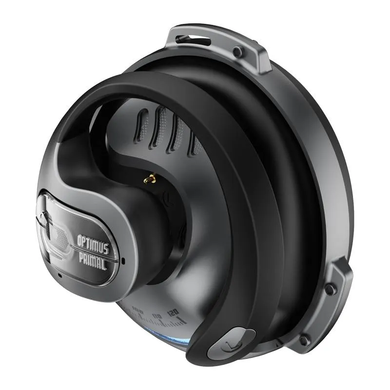Transformers TF-T07 Earphone