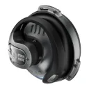 Transformers TF-T07 Earphone