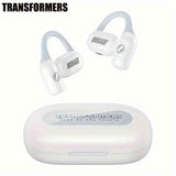 Transformers TF-T13 Earphone