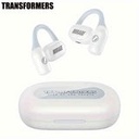 Transformers TF-T13 Earphone