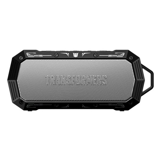 Transformers TF-Y10 Speaker