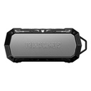 Transformers TF-Y10 Speaker
