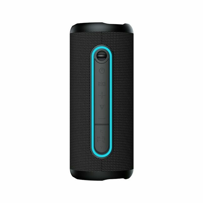 Transformers TF-Y26 Speaker