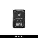 Transformers TF-D36 Powerbank