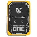Transformers TF-D36 Powerbank