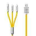 Transformers TF-A03 Charging Cable