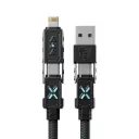 Transformers TF-A12 Charging Cable