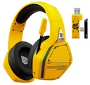 Transformers TF-G10 Headphone