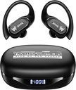 Transformers TF-T16 Earphone
