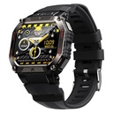 Transformers TF-H07 Smartwatch