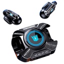 Transformers TF-T93 Earphone