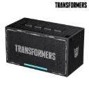 Transformers TF-Y06 Speaker