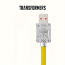 Transformers TF-A11 Charging Cable