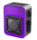 Transformers TF-Y02 Speaker