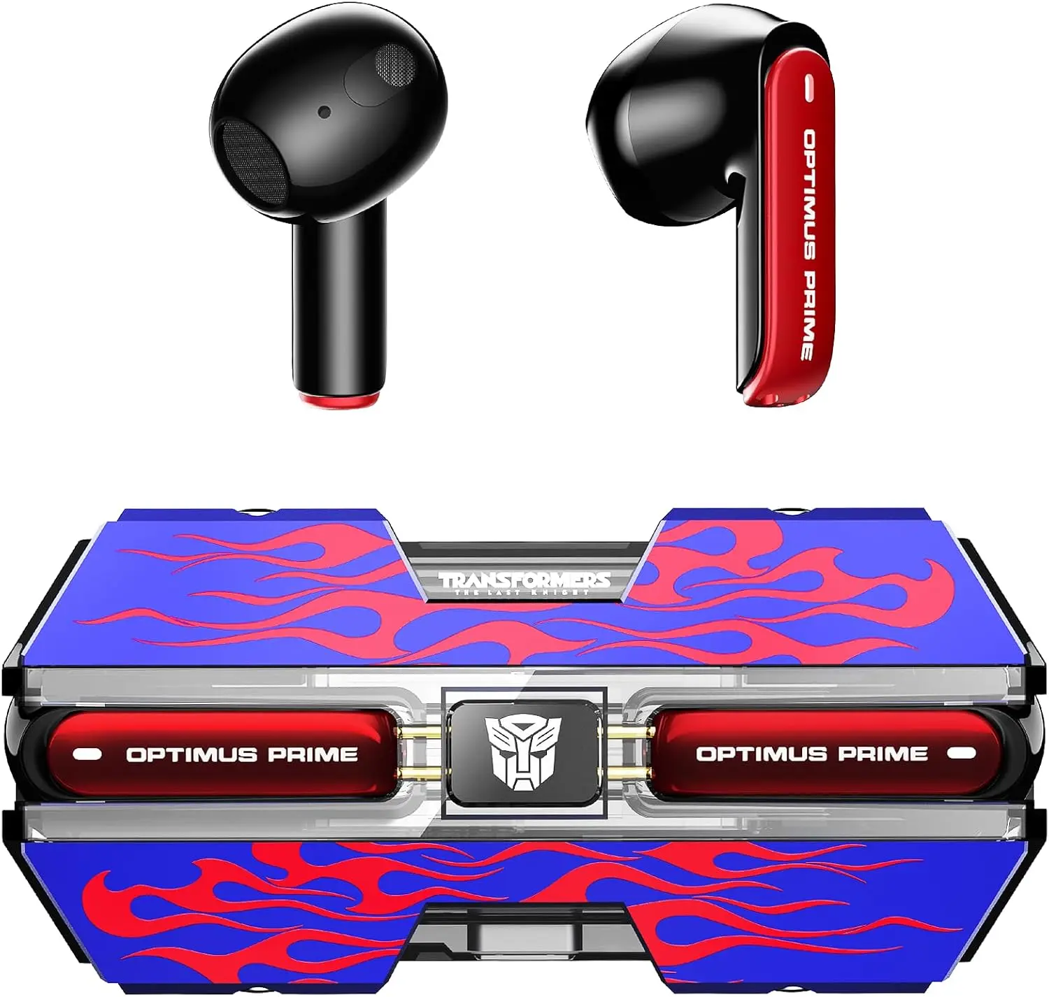 Transformers TF-T01 Earphone