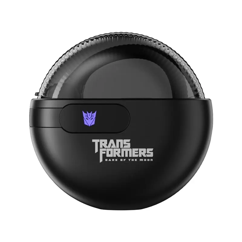 Transformers TF-T09 Earphone