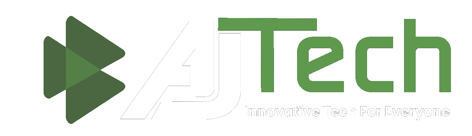 AJ TECH