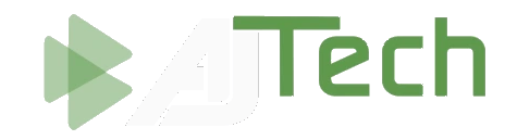 AJ TECH