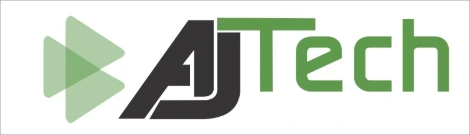 AJ TECH